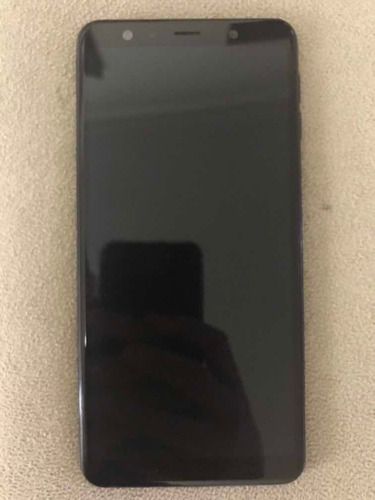 Samsung Galaxy A7 (2018) Usado