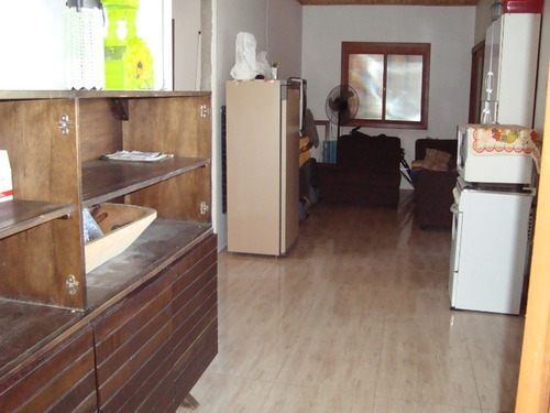 Chácara 2.763 M² - Lomba Grande - Novo Hamburgo - Rs - 1016 - 32419547
