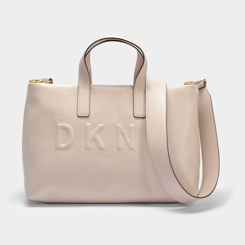 Cartera Dkny Tote 