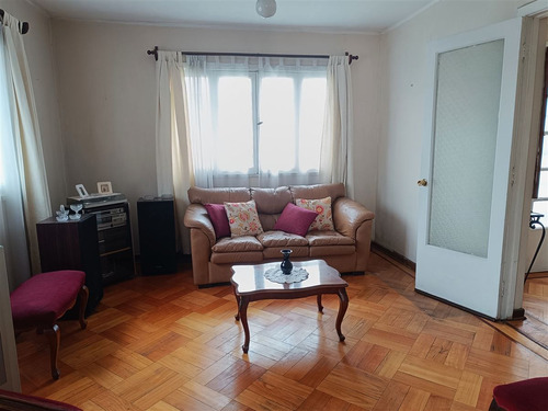 Ubicación Ideal Para Tu Hogar Salvador / Bilbao