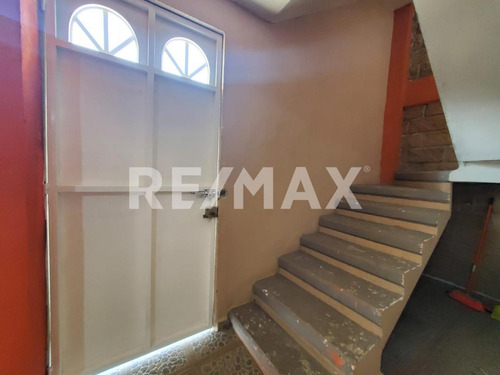 Bog _ Se Vende Casa En Ecatepec