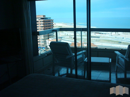 Imagen 27 de 30 de Apartamento En Punta Del Este, Peninsula