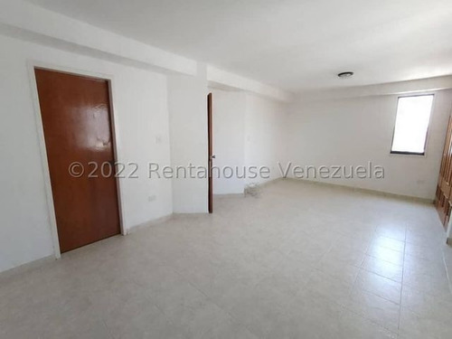 Imagen 4 de 12 de Amplio Apartamento En Venta Pozo De Agua Los Caobos Estef 22-23011