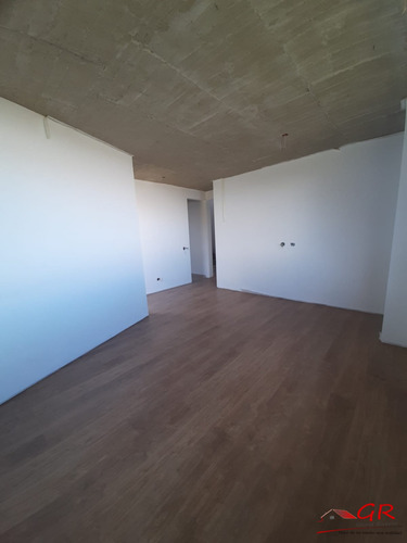 Imagen 18 de 20 de Venta Casa Sopó Cundinamarca