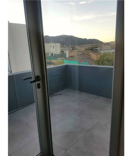 Venta De Casa En Bº La Bastilla