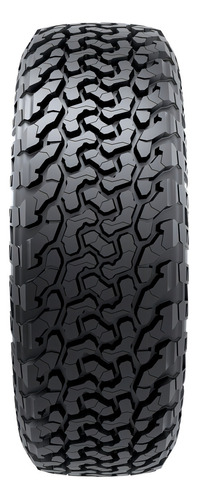 Neumático 245/65r17 Maxtrek Hilltracker 111s Índice De Velocidad S