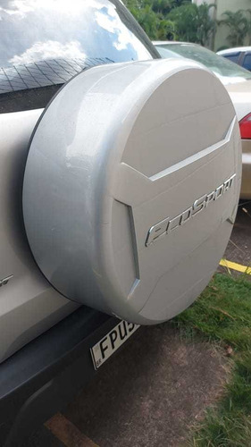 Ford Escort Freestyle 1.5