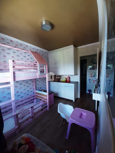 Imagem 14 de 15 de Apartamento Com 2 Dorms, Interlagos, São Paulo - R$ 360 Mil, Cod: 4114 - V4114