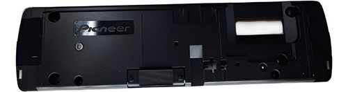 Traseira Painel Pioneer Deh-p860mp Deh-p8600mp Deh-p8650mp