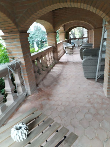 Casa En Venta En San Javier