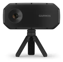 Comprar Garmin Xero S1, Entrenador De Trampas Móvil De Fuego Vivo