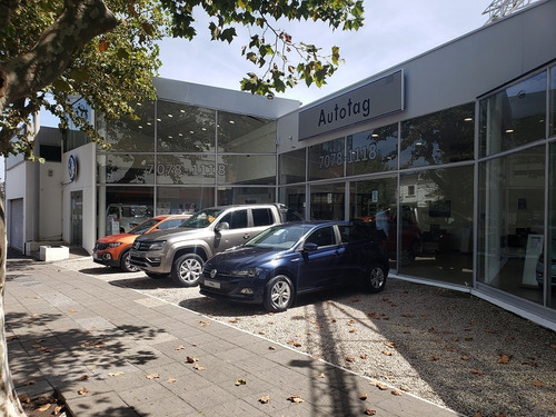 Volkswagen Taos 1.4 250 Tsi Highline