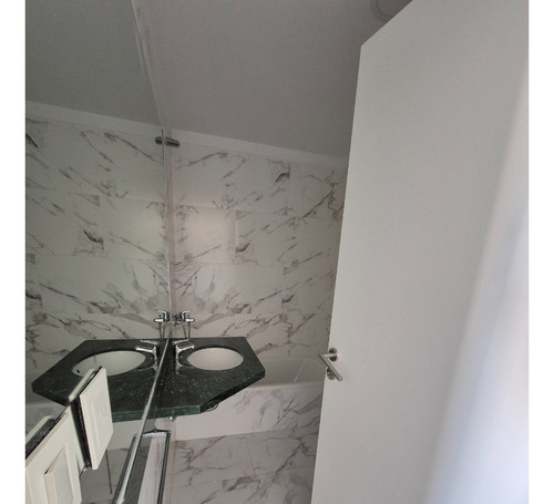 2 Amb A Estrenar 51 M2 Fte Balcón - Exp Incluidas