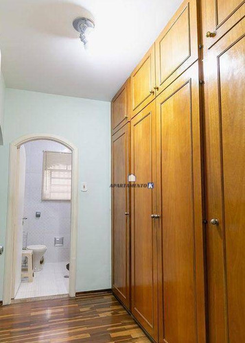 Imagem 21 de 30 de Casa Térrea À Venda 3 Dormitórios 1 Suíte 2 Vagas C/ Edícula - Próx Av. Timóteo E Vila Rosália - Guarulhos - Sp - Ca0001