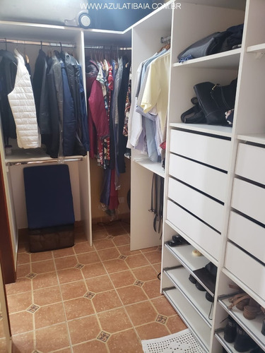 Imagem 17 de 23 de Apartamento, Excelente Localização, Próximo Pouso De Asa Delta, Condomínio Arco Iris, - Ap00097 - 70181519
