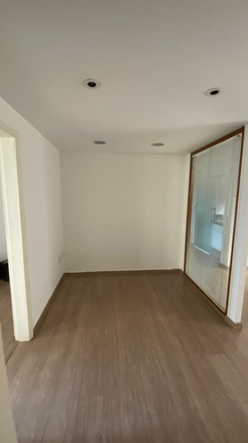 Imagem 7 de 16 de Sala Em Vila Mariana, São Paulo/sp De 92m² Para Locação R$ 3.000,00/mes - Sa1624298-r