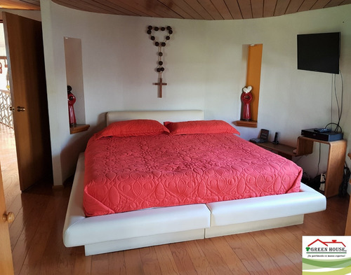 Imagen 13 de 14 de Venta Casa En Pedregal De San Francisco Con Gran Jardin