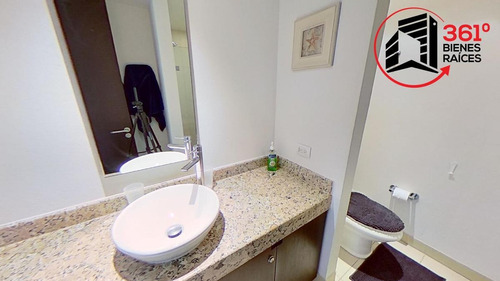 Imagen 24 de 30 de Departamento En Venta La Isla Acapulco Hawai 4 Recamaras Escriturado