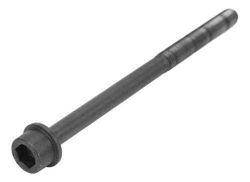 Perno De Culata De Motor Lr025253 Automotive Parts