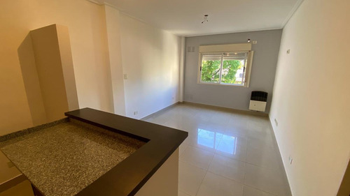Departamento - Villa Bosch