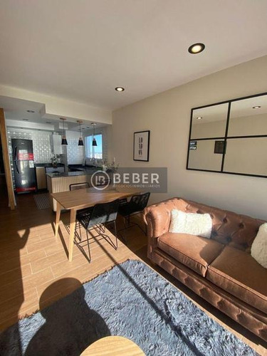 Imagen 5 de 14 de Departamento 2 Ambientes. | Moreno Al 2200