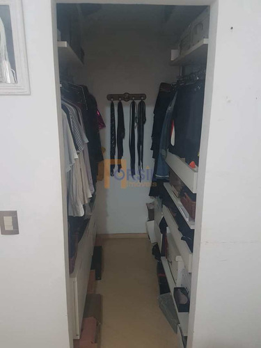 Imagem 22 de 30 de Apartamento Com 2 Dorms, Vila Mogilar, Mogi Das Cruzes - R$ 375 Mil, Cod: 1532 - V1532
