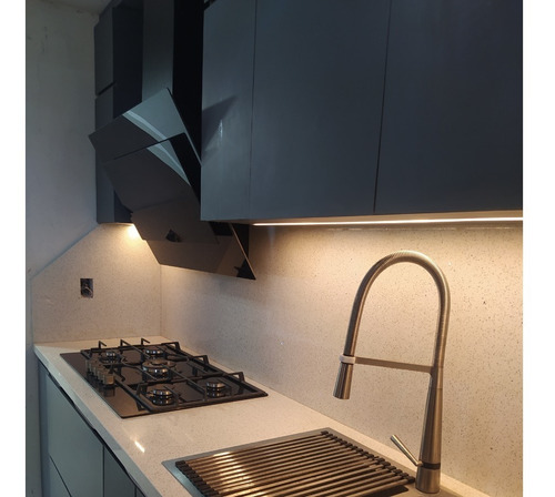 Imagen 6 de 19 de Bello Ph A Estrenar Buenaventura Suites!