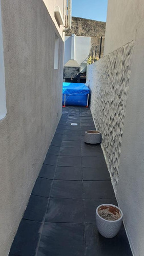 Imagen 5 de 26 de Ph 4 Ambientes Con Patio Y Terraza En Excelente Estado En Florida B- En Venta