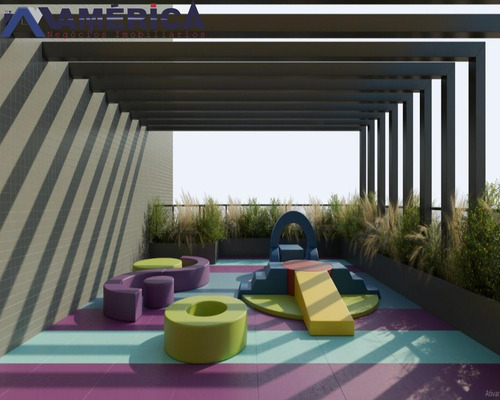 Imagem 9 de 15 de Apartamento - Ap00883 - 69310953