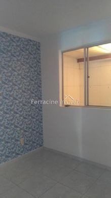 Imagem 8 de 15 de 00848 - Casa De Condominio 2 Dorms, Vila Nova Bonsucesso - Guarulhos/sp - 848