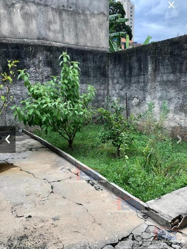 Imagem 5 de 14 de Ref.: 4107 - Imóvel P/ Renda Em Osasco Para Venda - V4107
