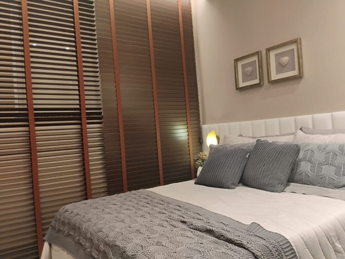 Lançamento Imperdível Brz Apartamentos De 2 Quartos Com Varanda