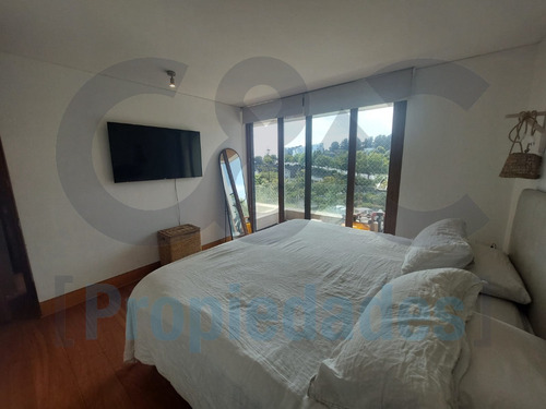 Prados De Montemar, Impecable, 3 D 3 B