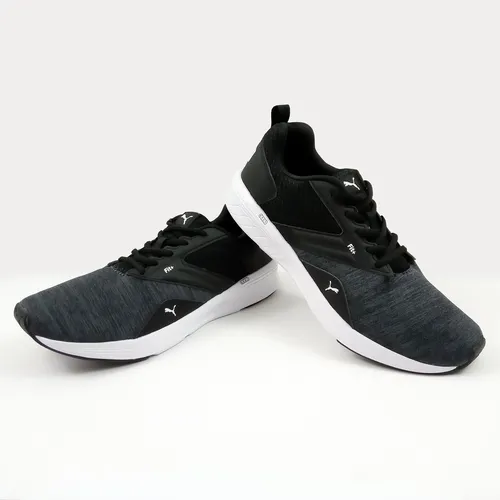 Puma 19055606 hotsell