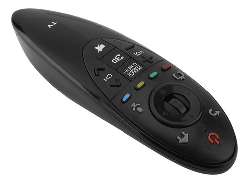 Xr LG An-mr500g An-mr500 Mb63935937 - Mando A Distancia