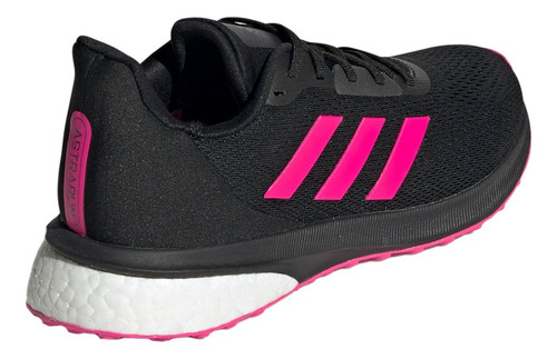 Zapatillas adidas Running Astrarun W Mujer Ng/fu