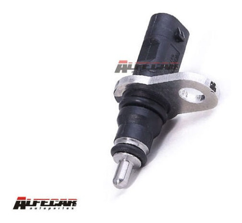 Sensor De Temperatura Volkswagen Golf 2.0 Gti