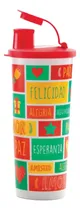 Comprar Practivaso 470ml Hermético Tupperware® Libres De Bpa