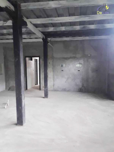 Imagen 5 de 10 de Galpones En Venta Mérida. San Onofre, Ejido