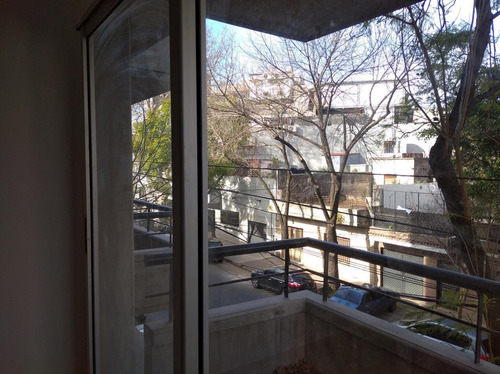 Imagen 3 de 30 de Departamento De 2 Ambientes En Nuevo Emprendimiento Terminado - Palermo Hollywood