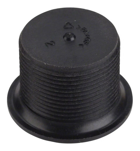 Imagem 2 de 3 de Parafuso De Aperto Para Pedivela Ultegra Fc-6800 Speed