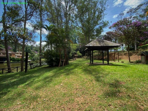 Imagem 8 de 10 de Terreno - Te00078 - 69712272