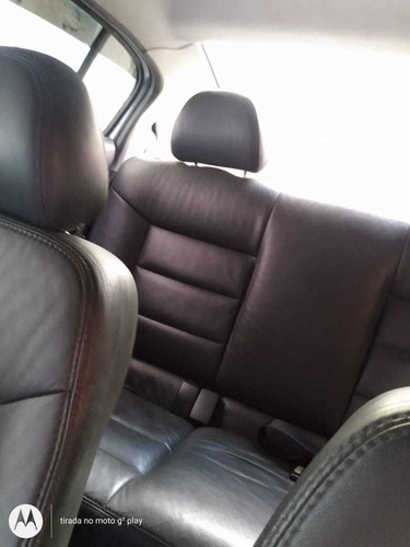 Imagem 8 de 8 de Chevrolet Vectra 2011 2.0 Expression Flex Power 4p