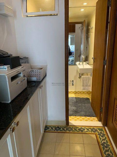 Imagem 2 de 30 de Casa, 86 M² - Venda Por R$ 2.900.000,00 Ou Aluguel Por R$ 12.000,00/mês - Ipanema - Rio De Janeiro/rj - Ca0053