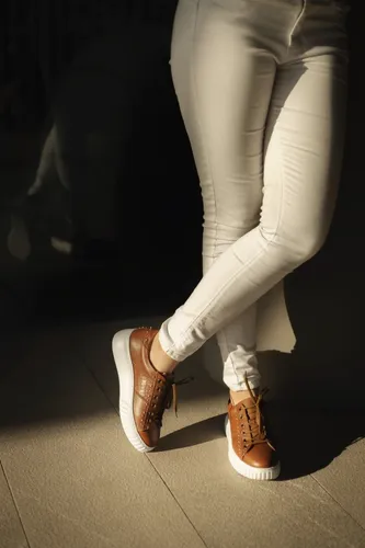 Estilo sneakers cheap