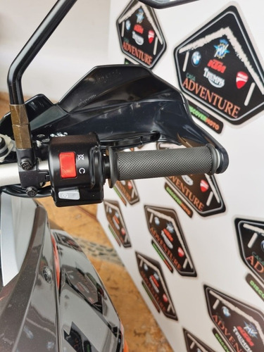 Imagen 11 de 13 de Ktm Ktm 1190