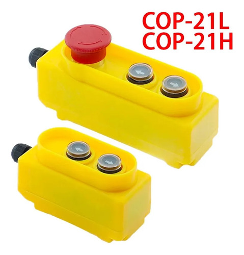 Cop-21h/cop-21