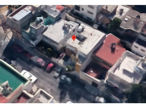 Casa En Remate En Avante, F-1805