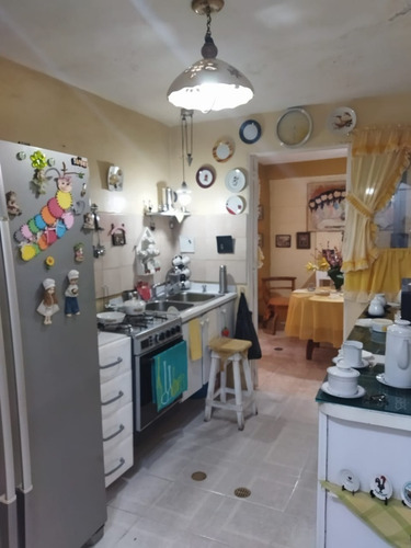 Imagen 6 de 14 de Casa En Venta En Turmero Maracay // 04243385555