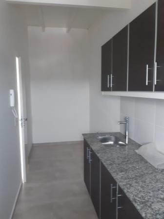 Imagen 5 de 10 de 1 Dormitorio | C 152 Biarritz 3002